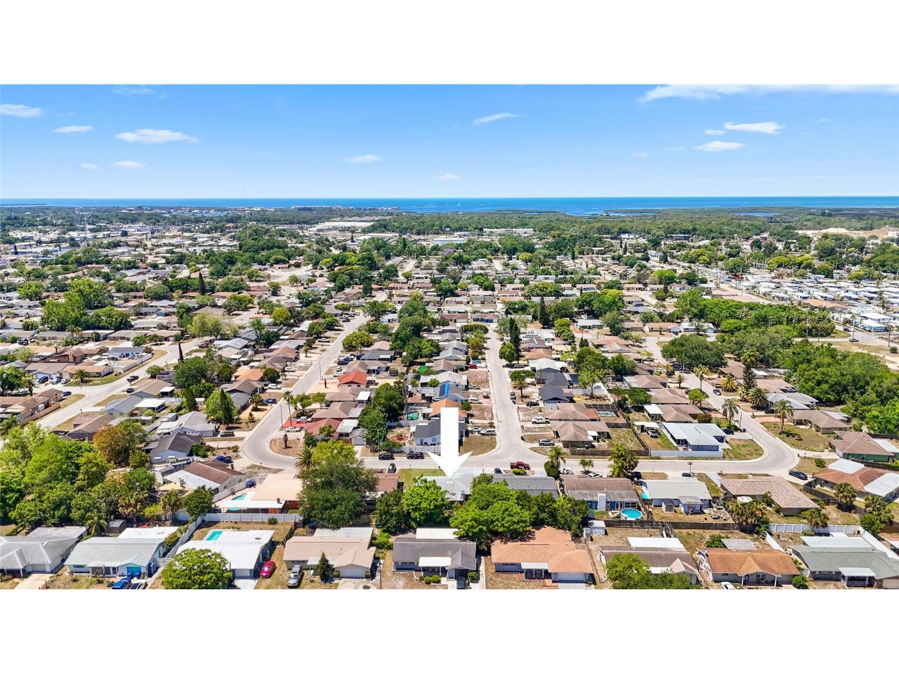 8840 Carmen Lane Port Richey FL 34668 TB8499418 image44