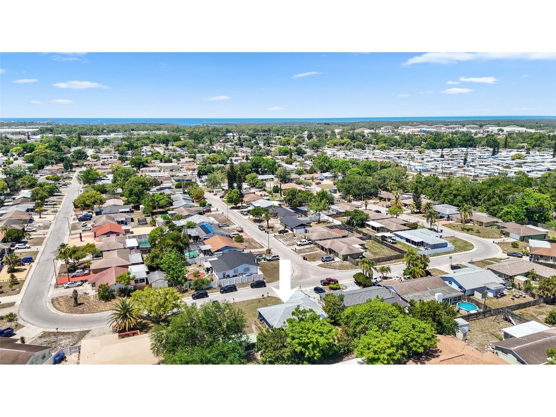 8840 Carmen Lane Port Richey FL 34668 TB8499418 image45