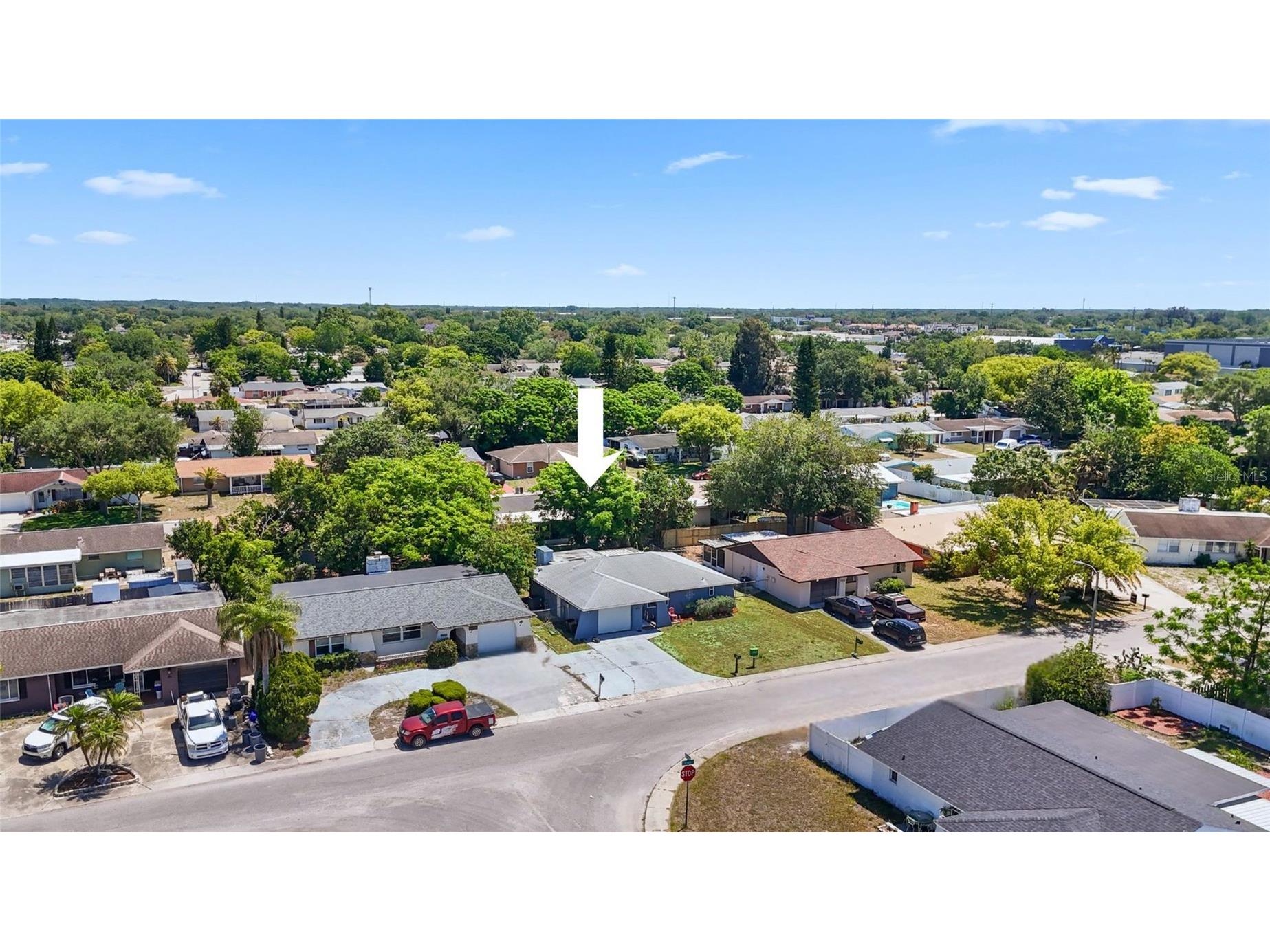 8840 Carmen Lane Port Richey FL 34668 TB8499418 image46