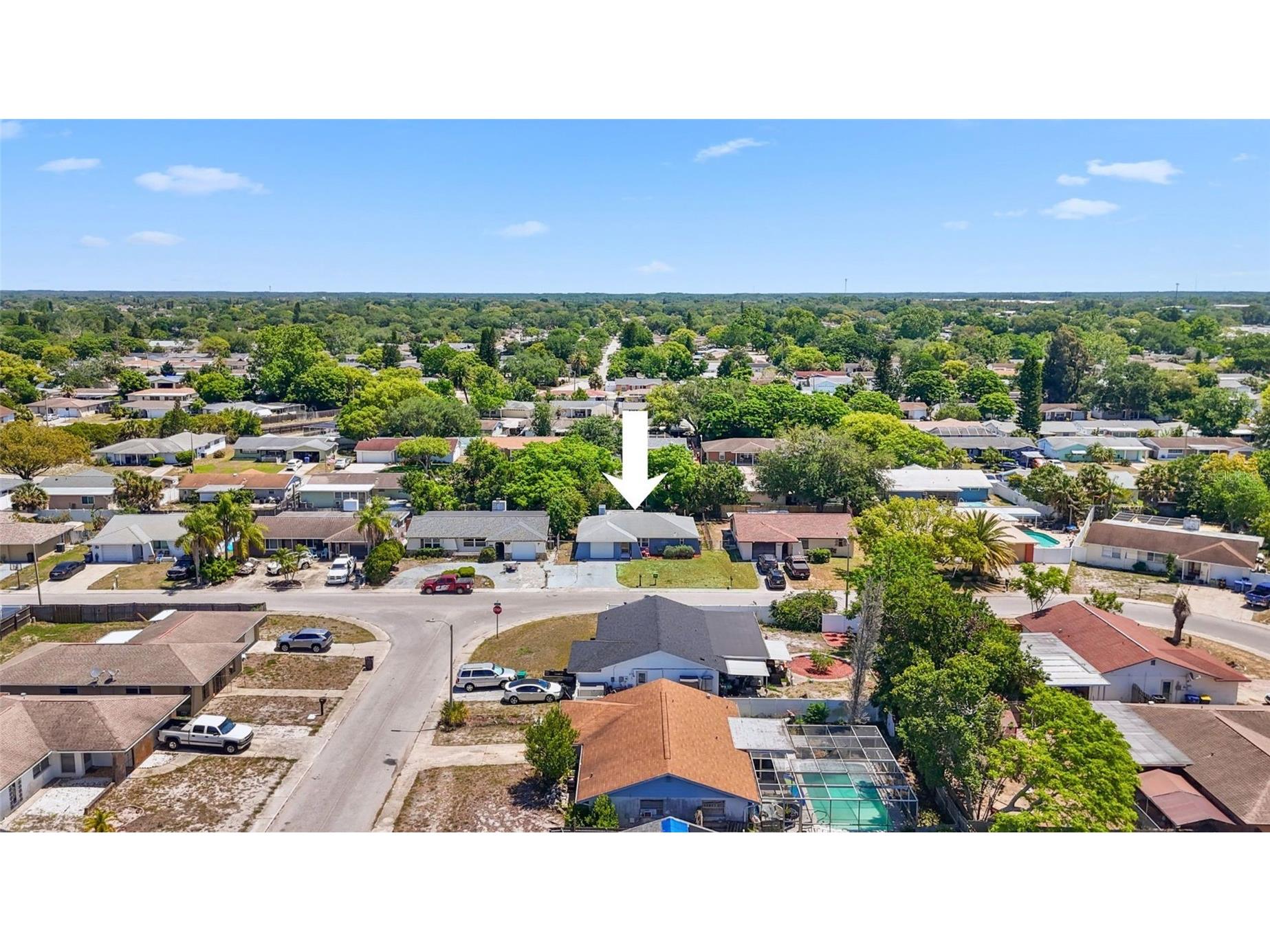 8840 Carmen Lane Port Richey FL 34668 TB8499418 image47