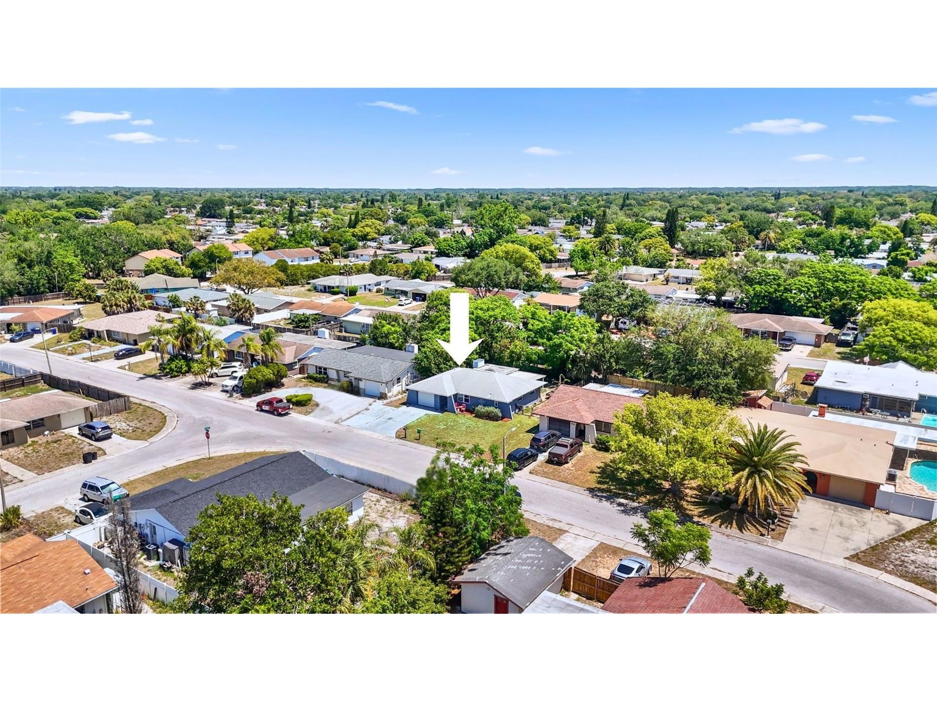 8840 Carmen Lane Port Richey FL 34668 TB8499418 image48