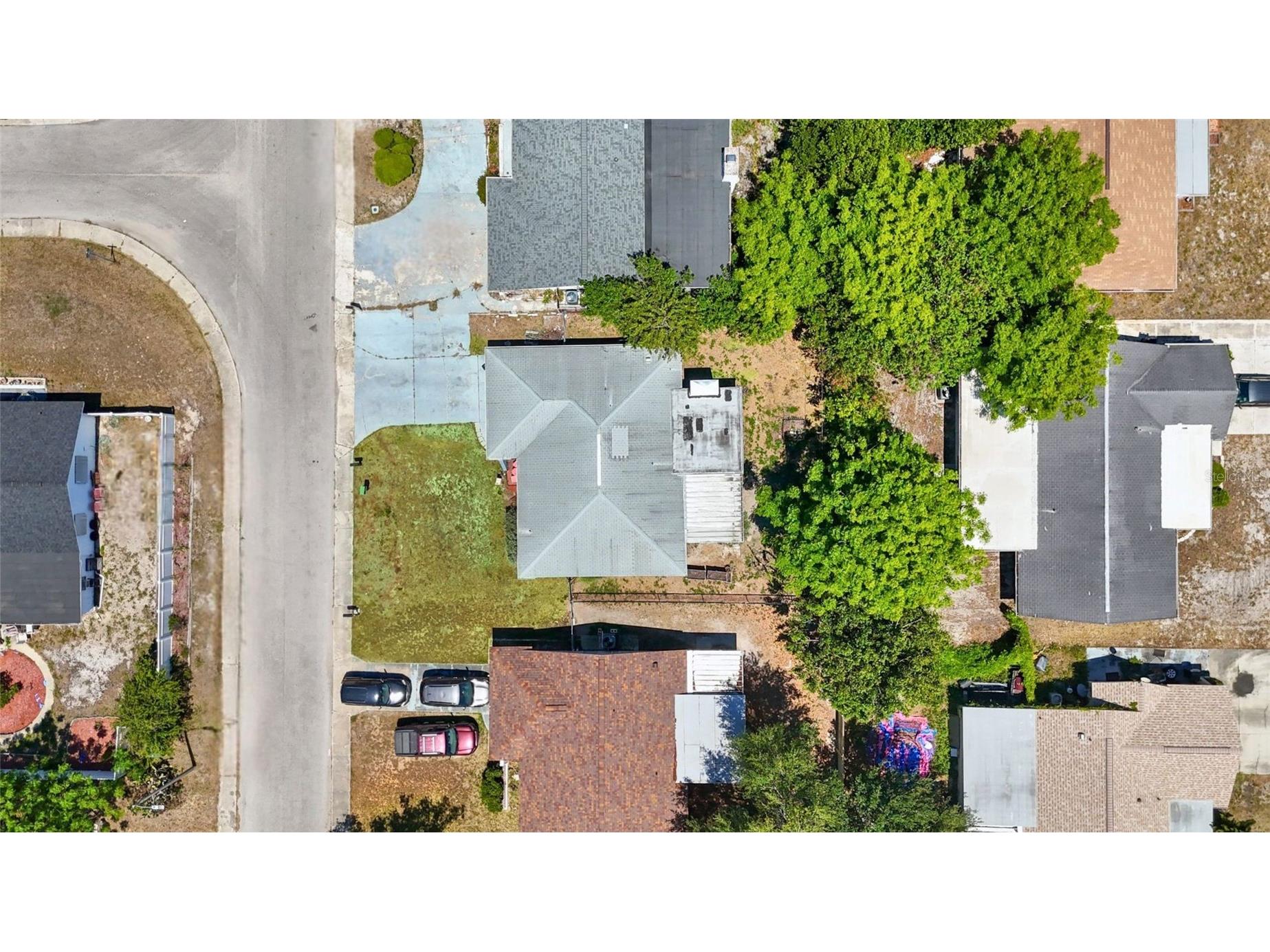 8840 Carmen Lane Port Richey FL 34668 TB8499418 image49
