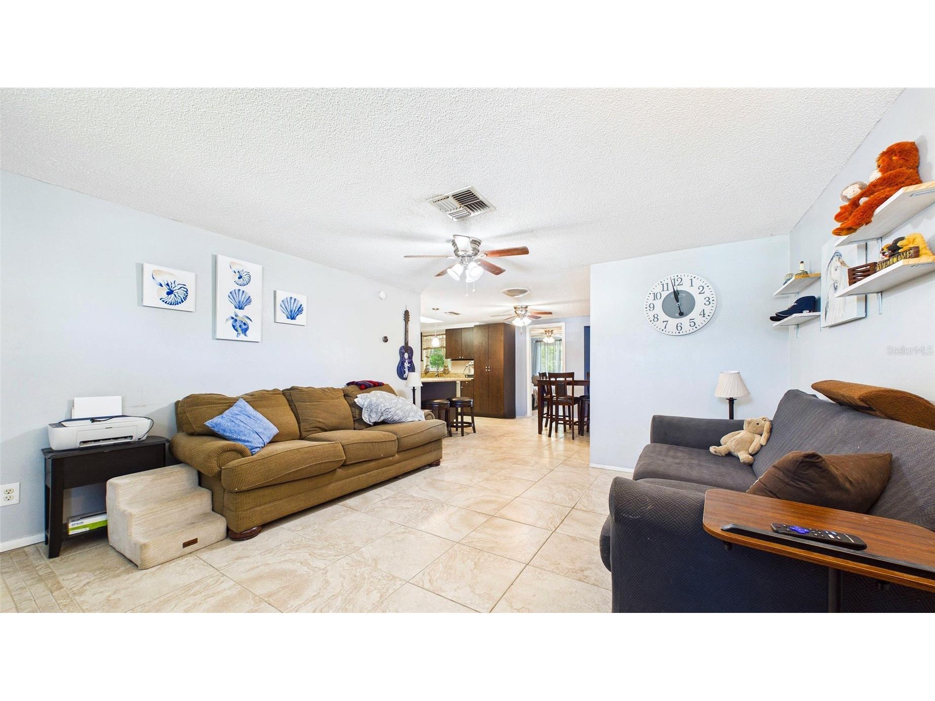 8840 Carmen Lane Port Richey FL 34668 TB8499418 image5