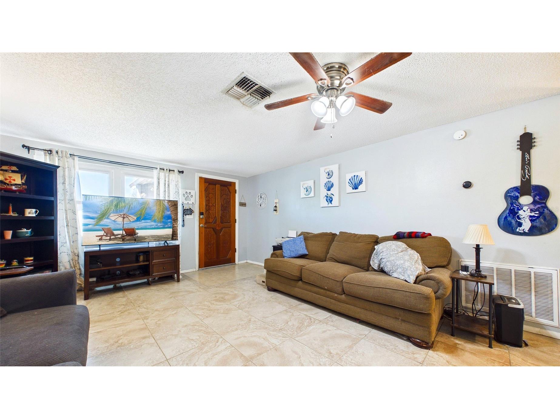 8840 Carmen Lane Port Richey FL 34668 TB8499418 image6