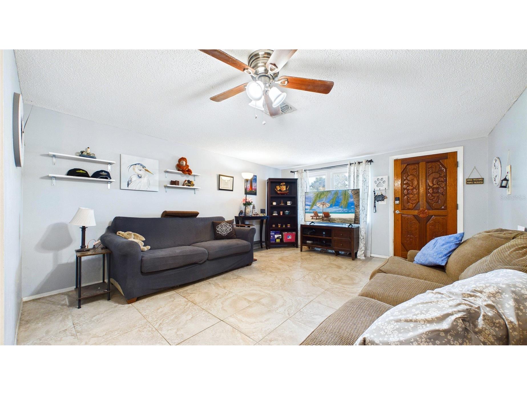 8840 Carmen Lane Port Richey FL 34668 TB8499418 image7