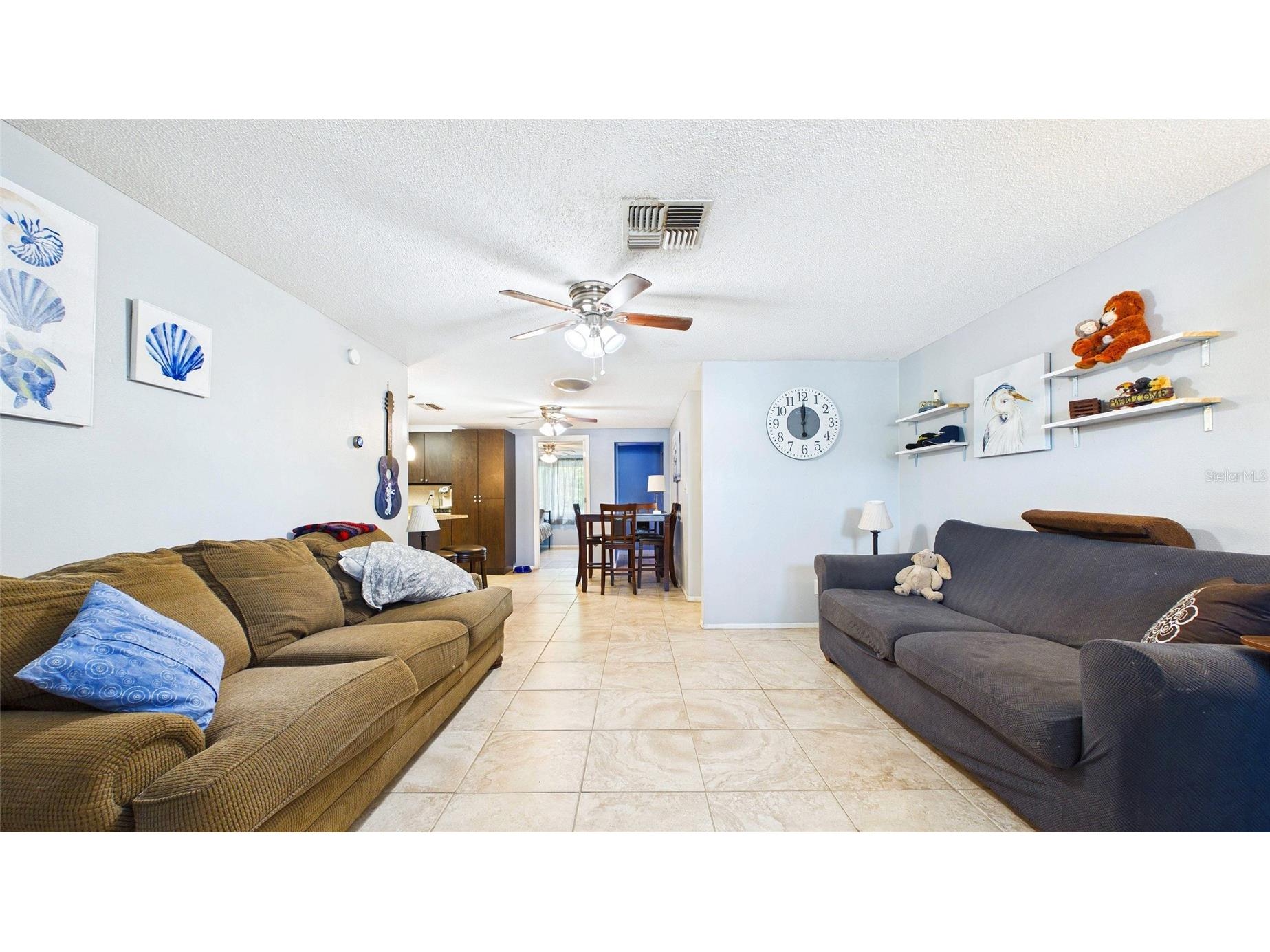 8840 Carmen Lane Port Richey FL 34668 TB8499418 image8