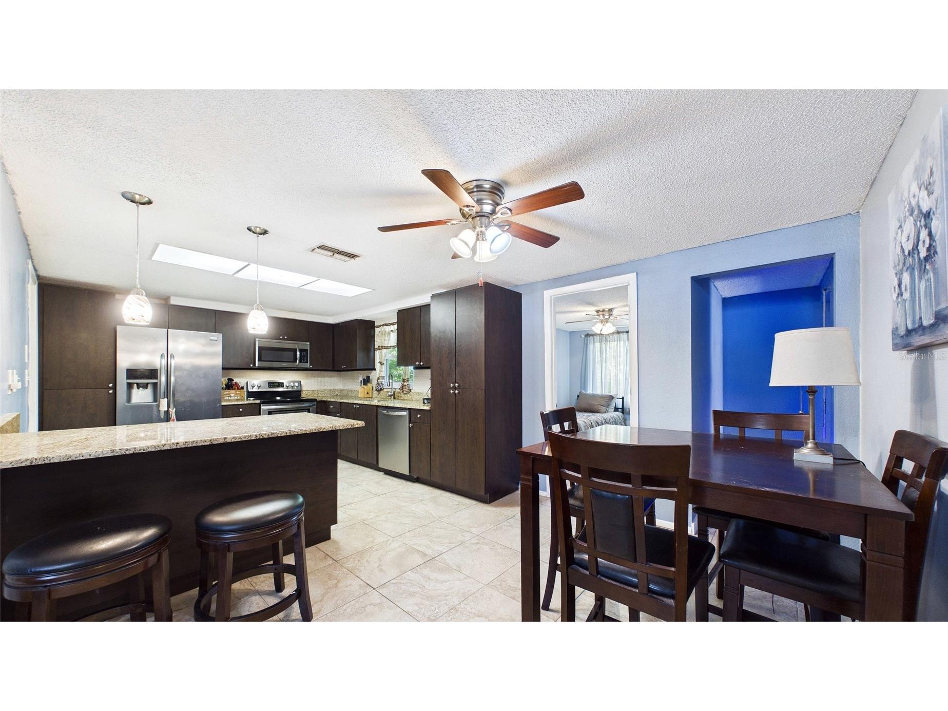 8840 Carmen Lane Port Richey FL 34668 TB8499418 image9