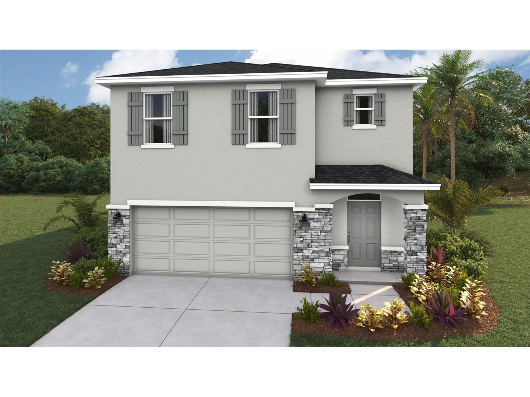 8840 Clear View Street Parrish FL 34219 A4695336 image1