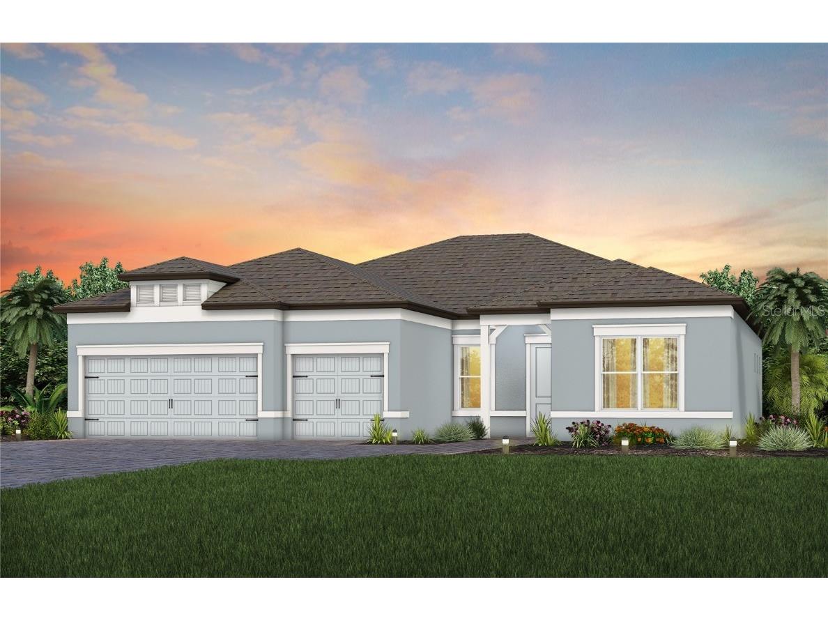 8840 Coastal Key Way Parrish FL 34219 T3521768 image1