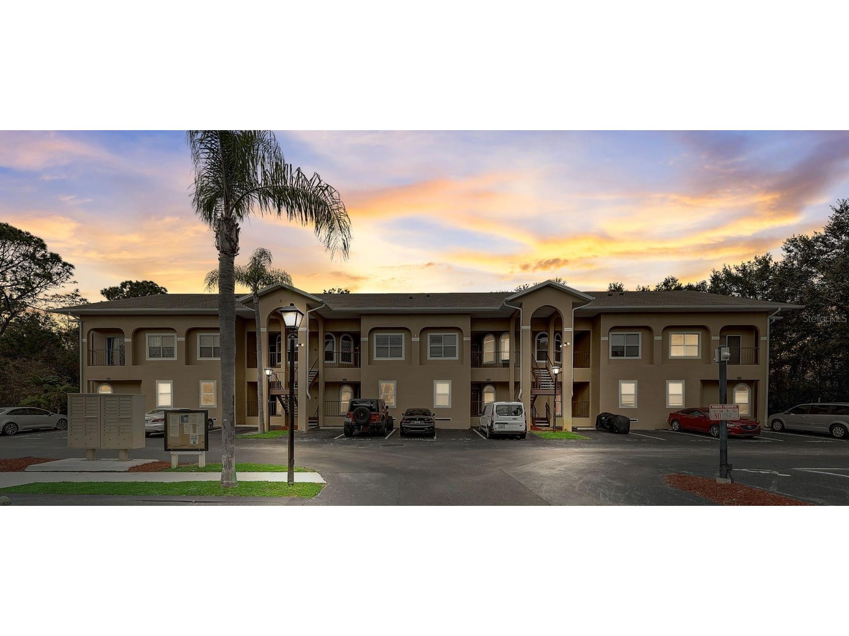 8840 Coral Palms Court #A Kissimmee FL 34747 O6171473 image1