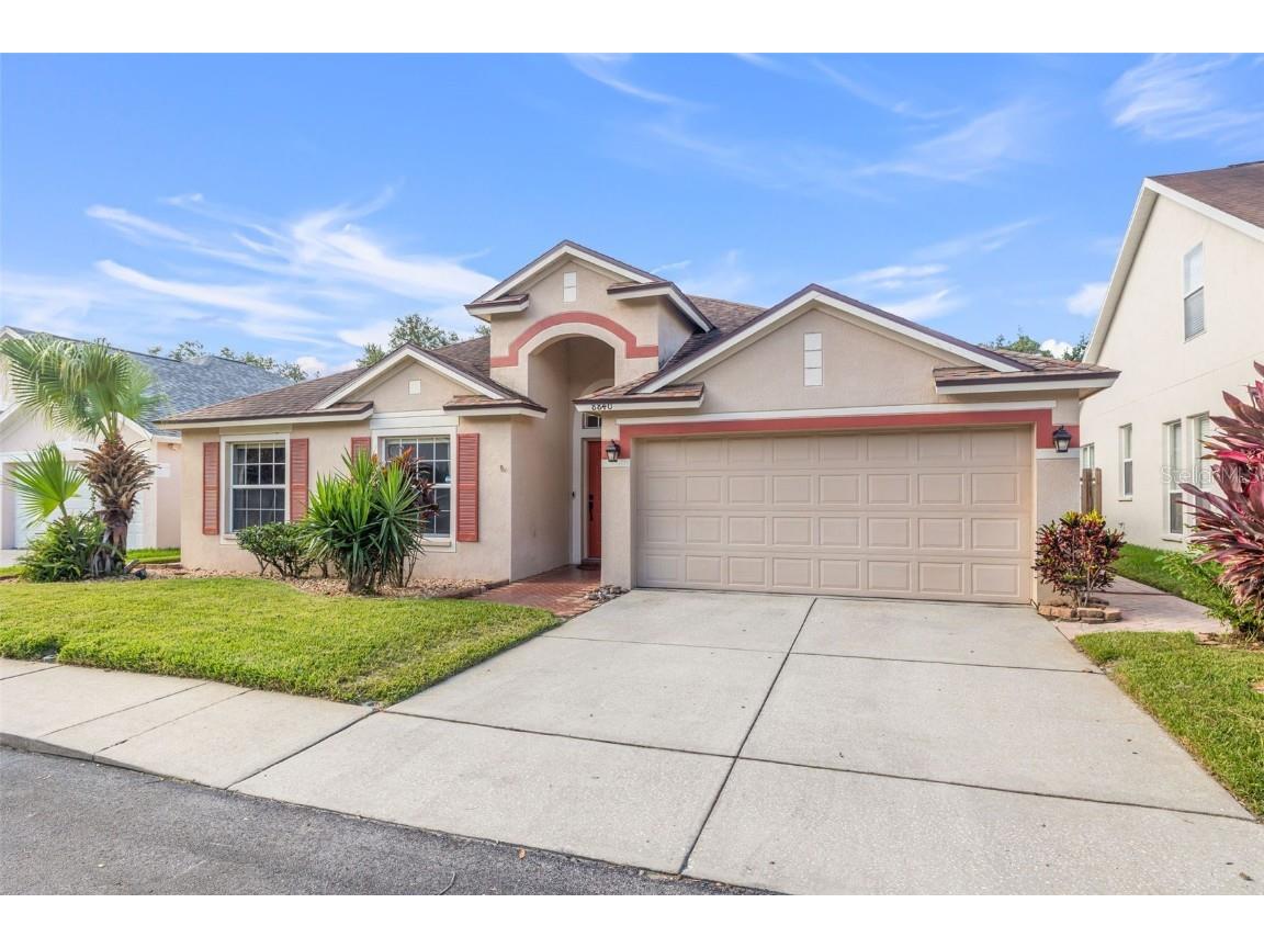 8840 Cypress Hammock Drive Tampa FL 33614 TB8384643 image1