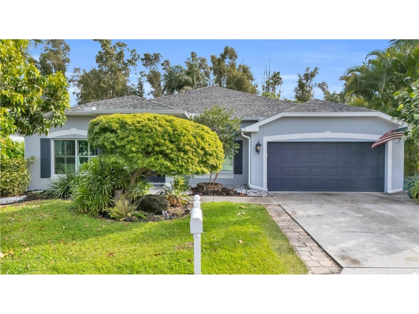 8840 Cypress Preserve Place Fort Myers FL 33912 C7501892 image1