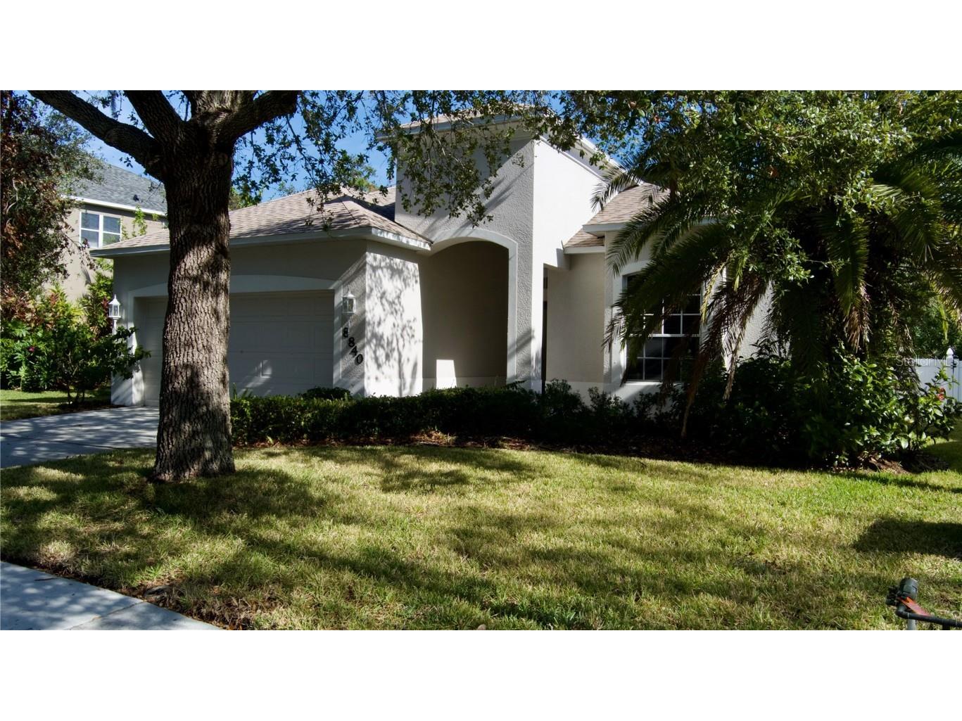 8840 Founders Circle Palmetto FL 34221 A4631552 image1