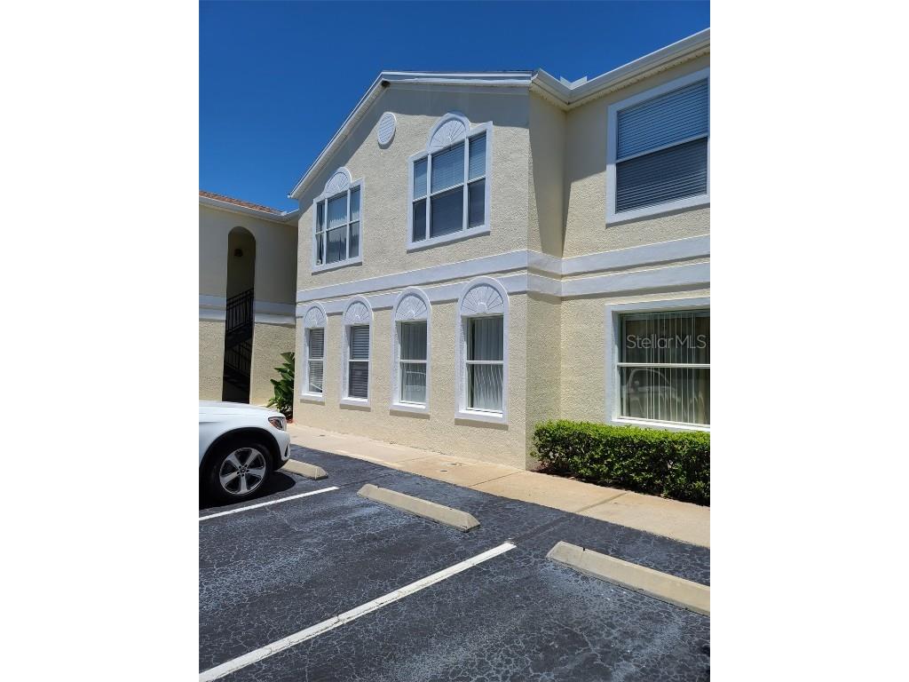 8840 Grand Palms Circle #A Kissimmee FL 34747 O6349243 image1