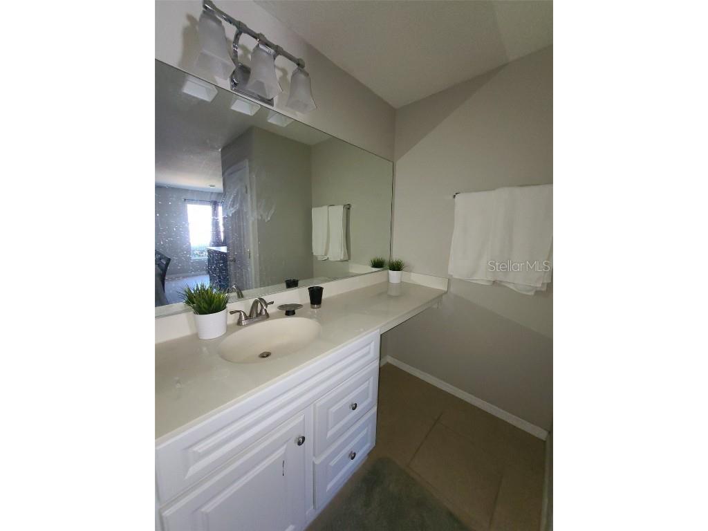 8840 Grand Palms Circle #A Kissimmee FL 34747 O6349243 image11