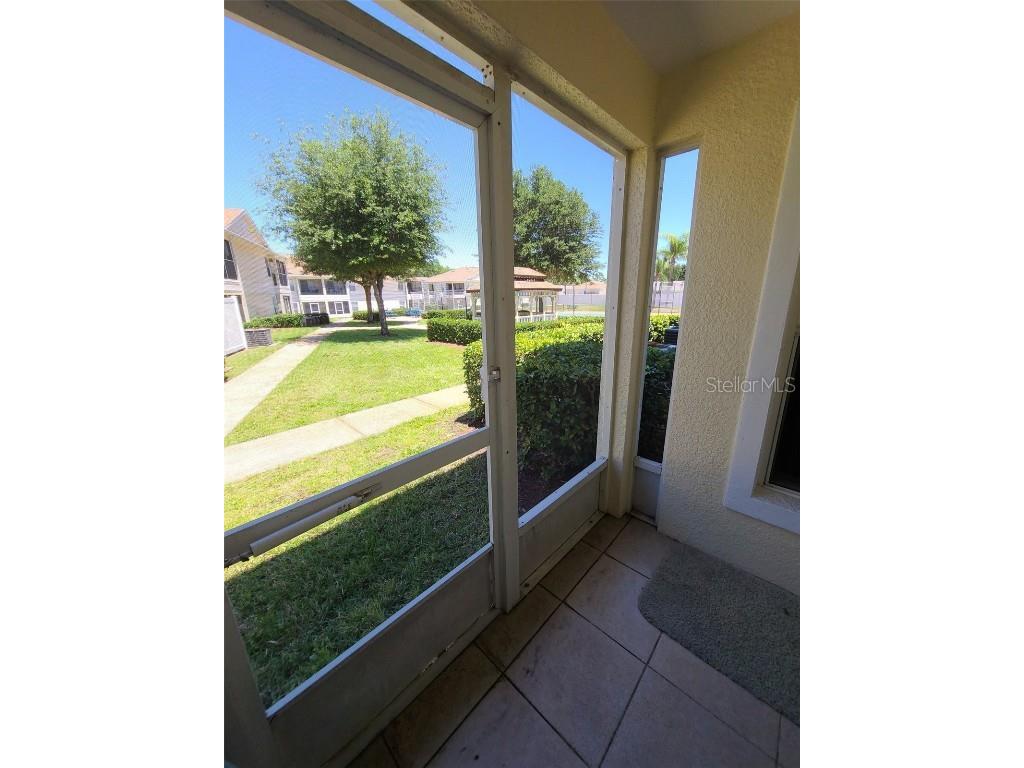 8840 Grand Palms Circle #A Kissimmee FL 34747 O6349243 image13