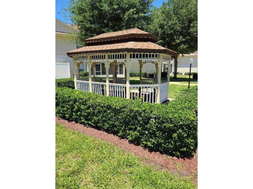 8840 Grand Palms Circle #A Kissimmee FL 34747 O6349243 image14