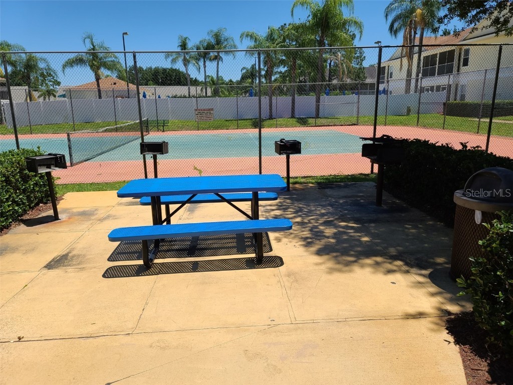 8840 Grand Palms Circle #A Kissimmee FL 34747 O6349243 image15