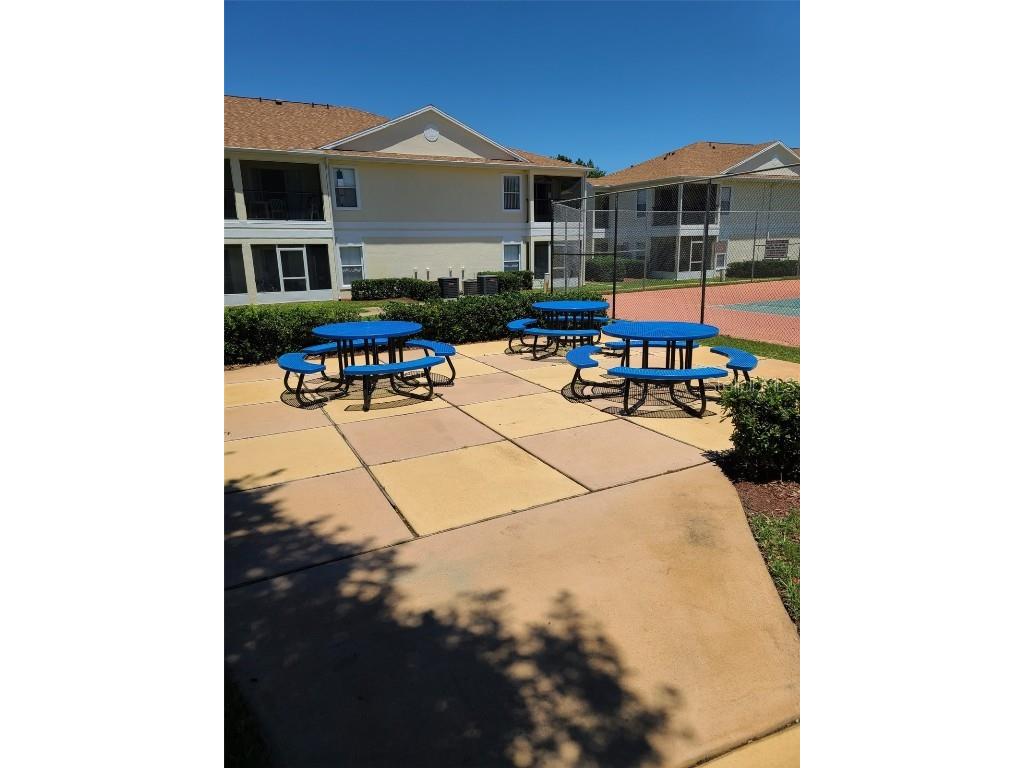 8840 Grand Palms Circle #A Kissimmee FL 34747 O6349243 image16