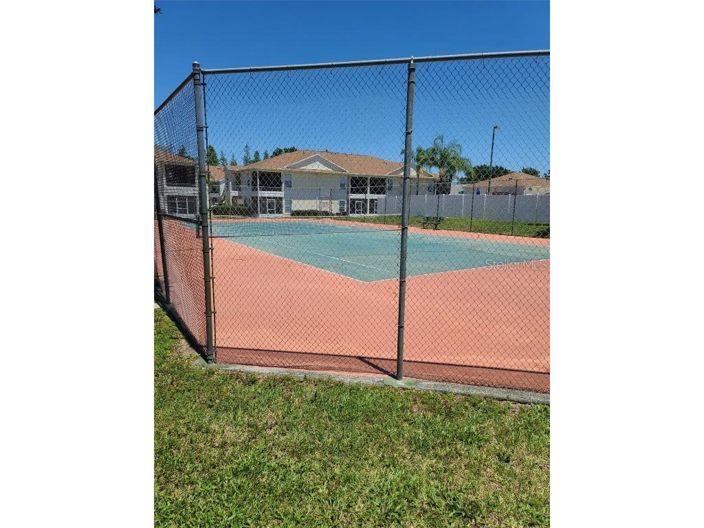 8840 Grand Palms Circle #A Kissimmee FL 34747 O6349243 image17