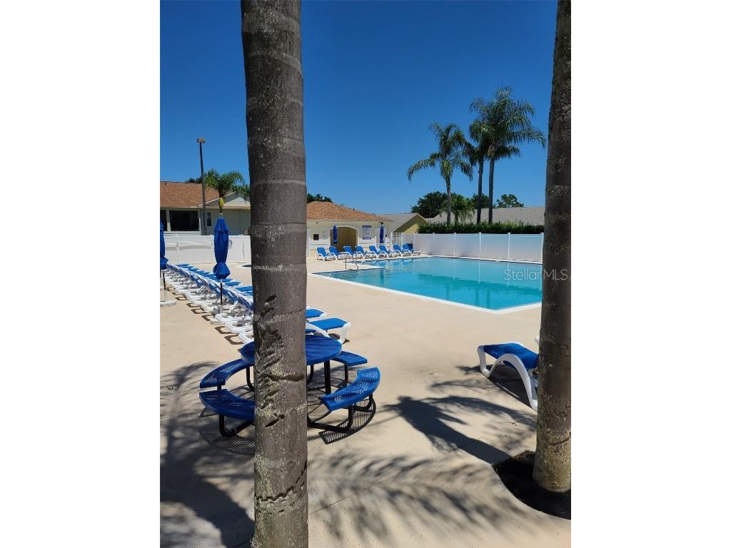 8840 Grand Palms Circle #A Kissimmee FL 34747 O6349243 image18