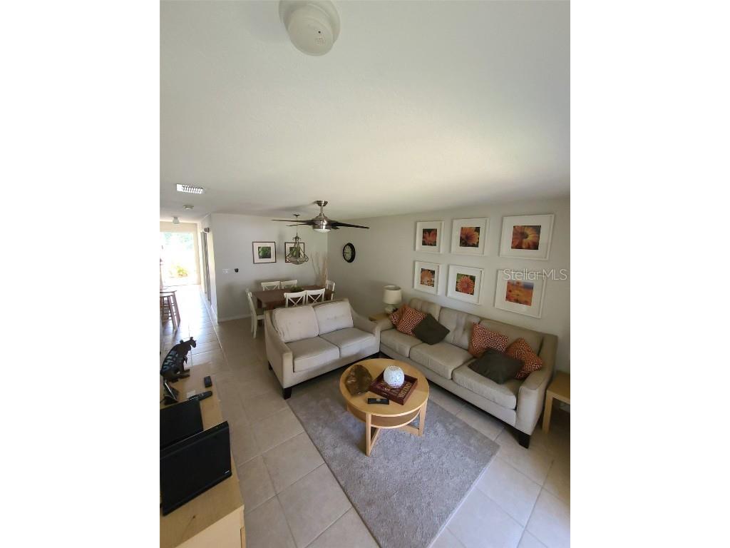 8840 Grand Palms Circle #A Kissimmee FL 34747 O6349243 image3