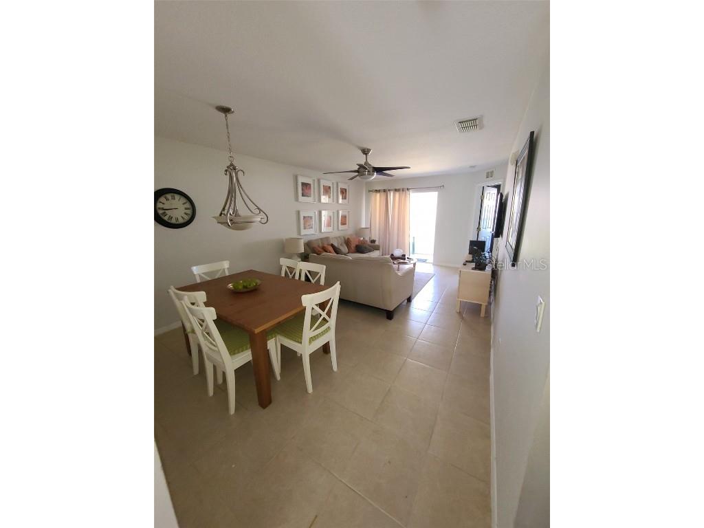 8840 Grand Palms Circle #A Kissimmee FL 34747 O6349243 image4