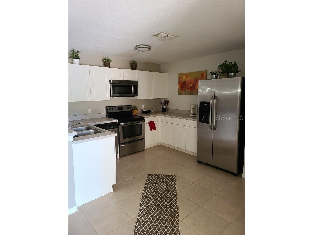 8840 Grand Palms Circle #A Kissimmee FL 34747 O6349243 image5