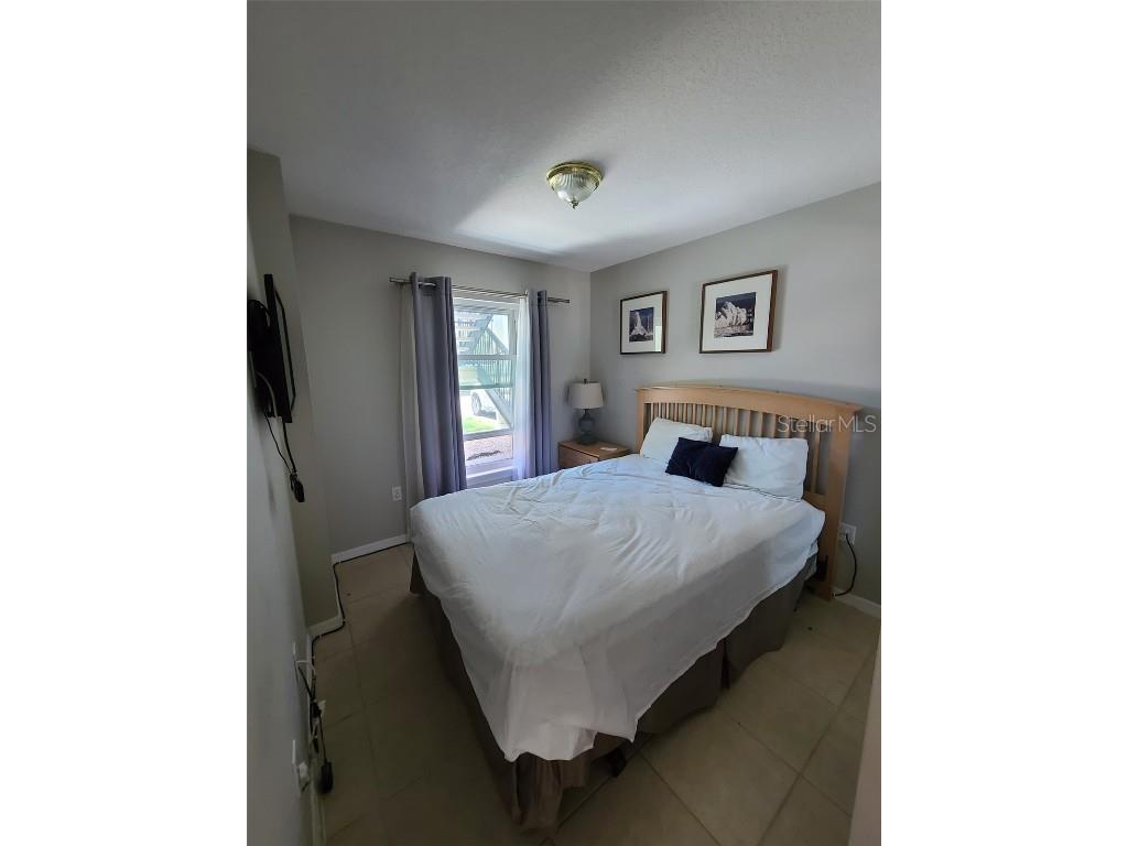 8840 Grand Palms Circle #A Kissimmee FL 34747 O6349243 image6