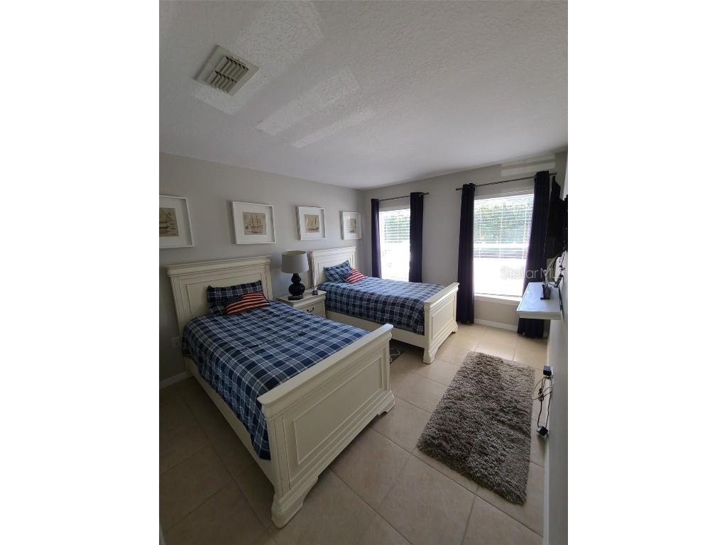 8840 Grand Palms Circle #A Kissimmee FL 34747 O6349243 image8