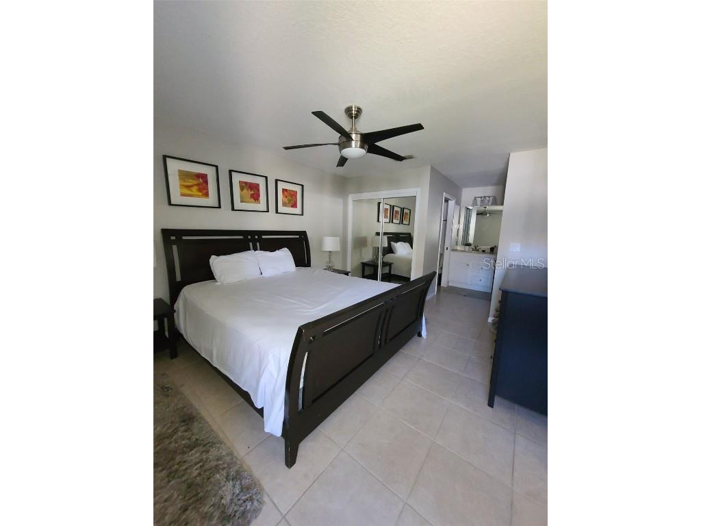 8840 Grand Palms Circle #A Kissimmee FL 34747 O6349243 image9