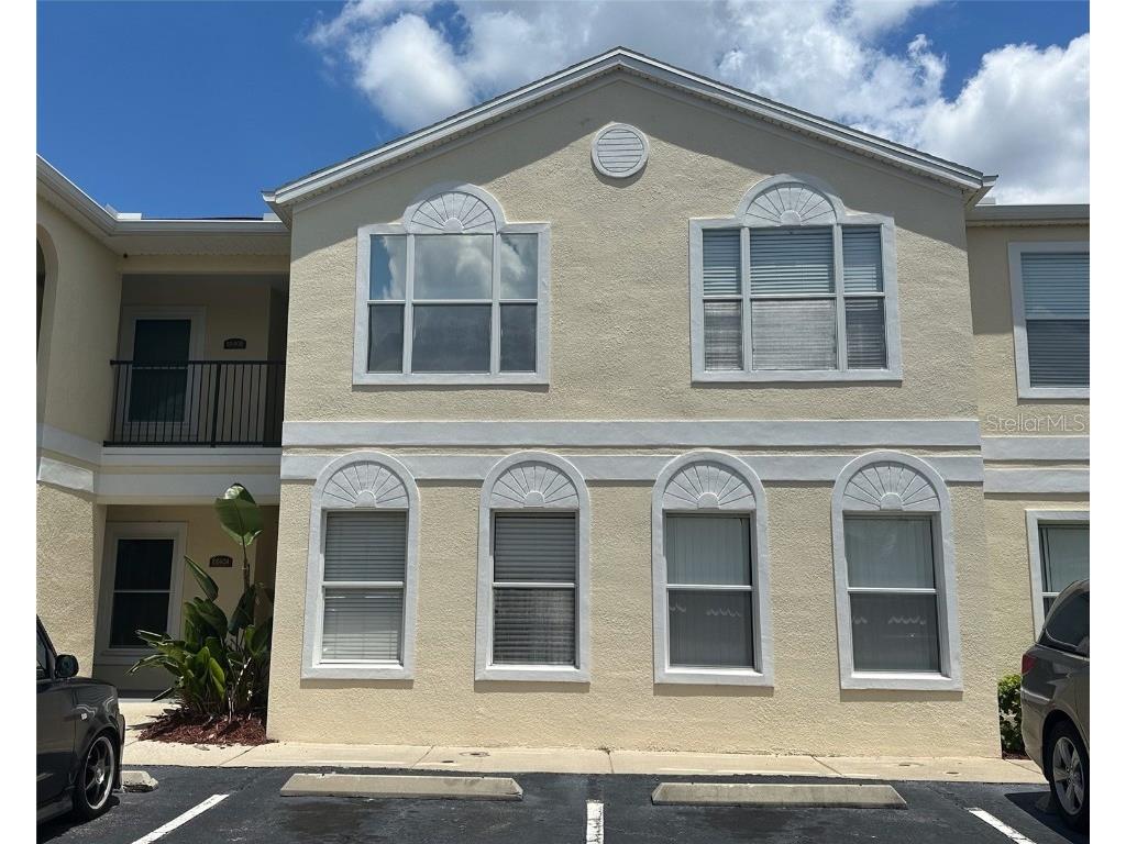 8840 Grand Palms Circle #B Kissimmee FL 34747 S5089371 image1