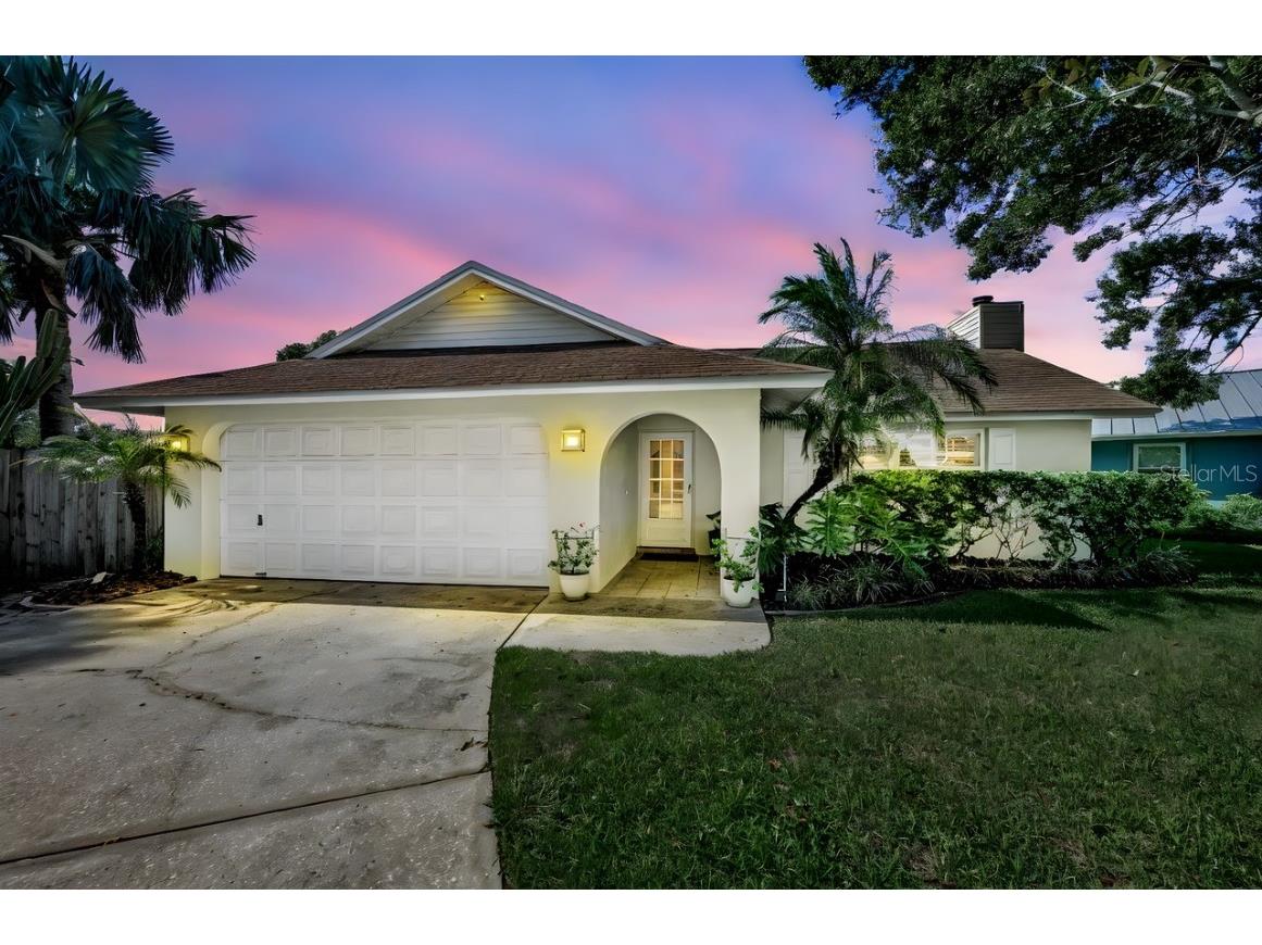 8840 Magnolia Place Seminole FL 33777 TB8426113 image1