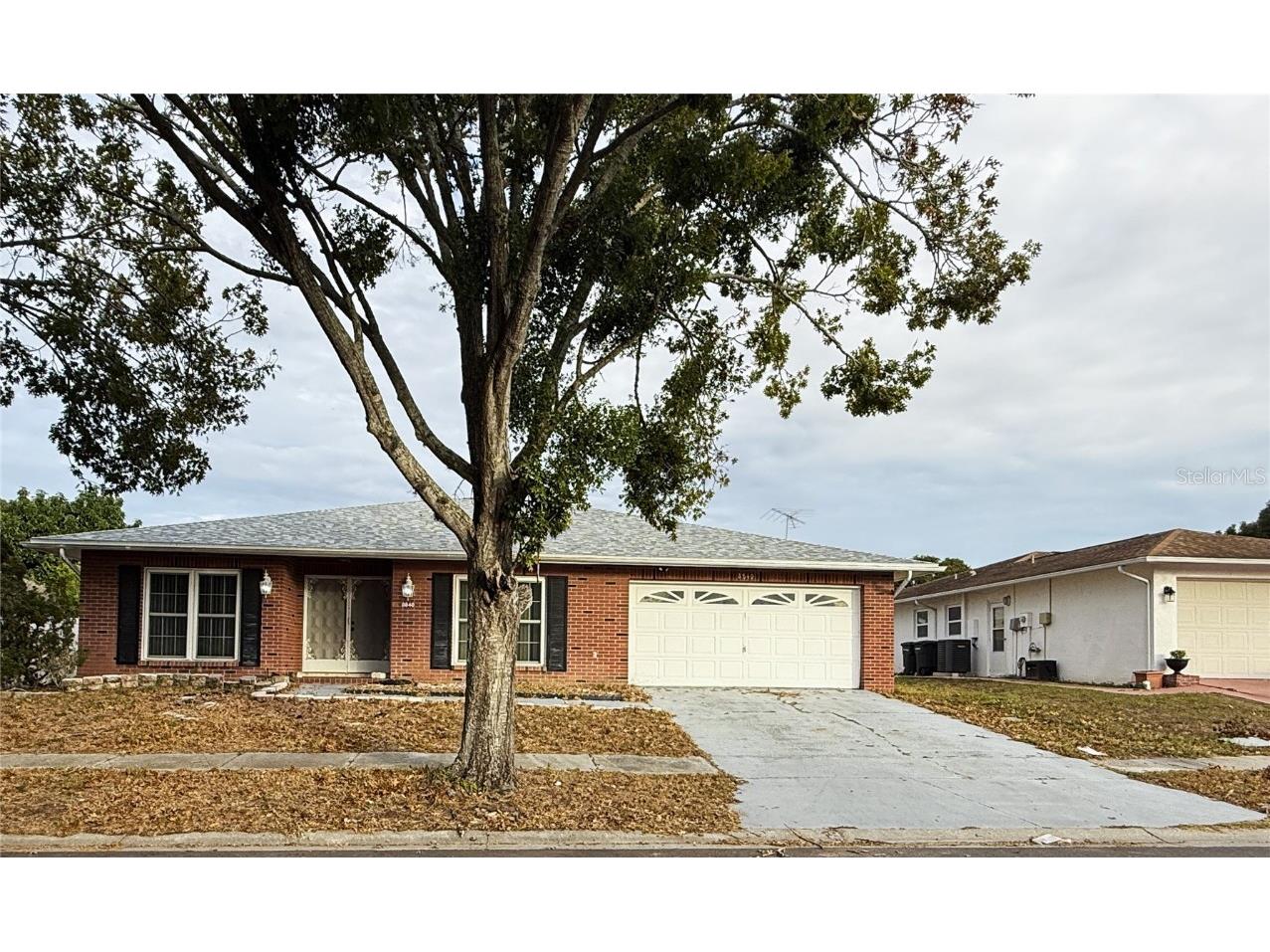 8840 Martinique Lane Port Richey FL 34668 TB8451650 image1