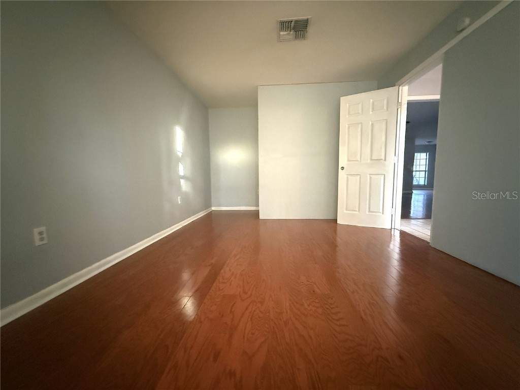 8840 Martinique Lane Port Richey FL 34668 TB8451650 image13