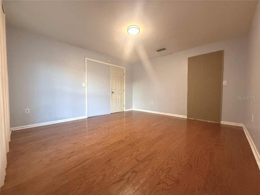 8840 Martinique Lane Port Richey FL 34668 TB8451650 image17