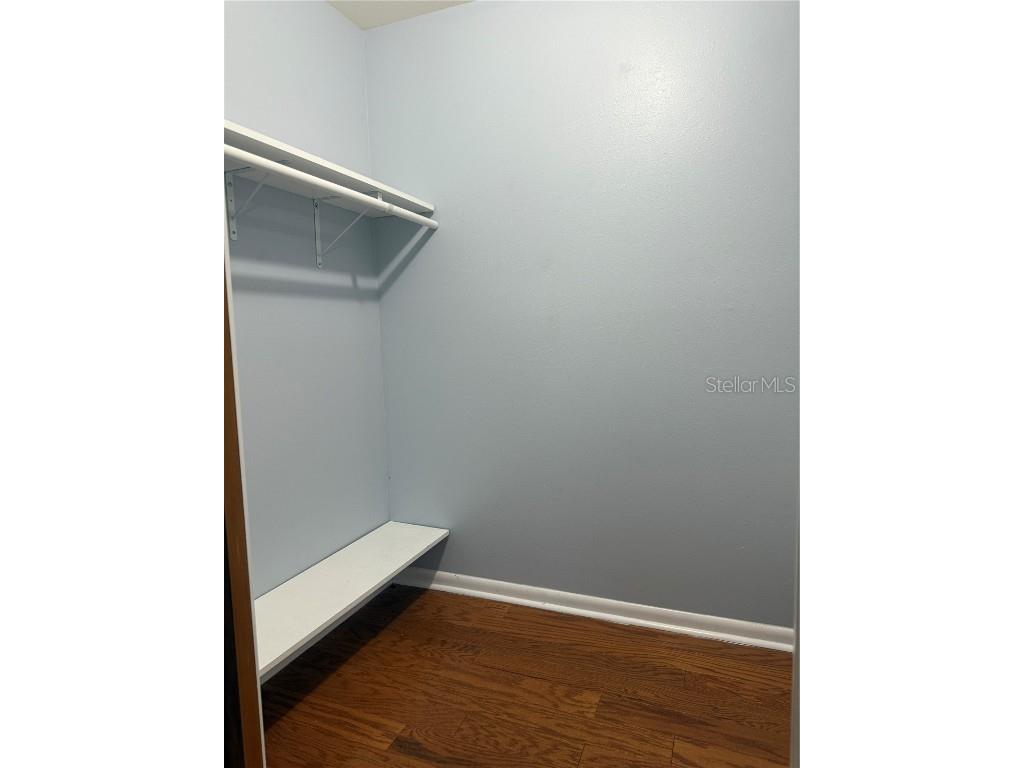 8840 Martinique Lane Port Richey FL 34668 TB8451650 image20