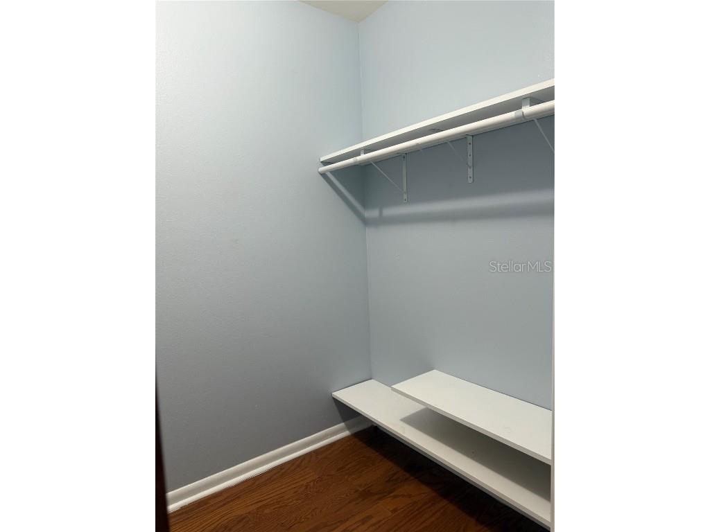 8840 Martinique Lane Port Richey FL 34668 TB8451650 image21