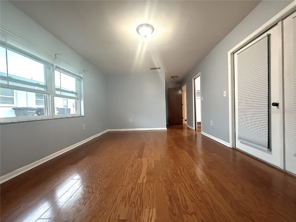 8840 Martinique Lane Port Richey FL 34668 TB8451650 image24