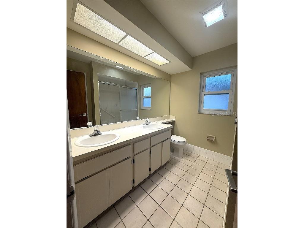 8840 Martinique Lane Port Richey FL 34668 TB8451650 image25