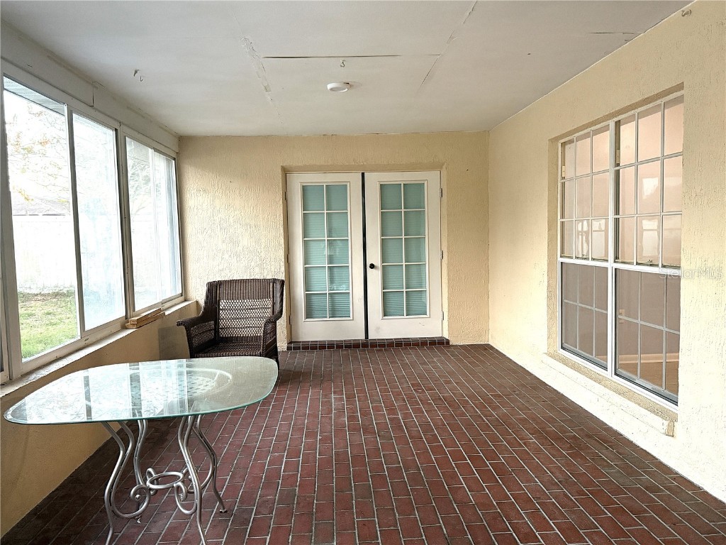 8840 Martinique Lane Port Richey FL 34668 TB8451650 image28