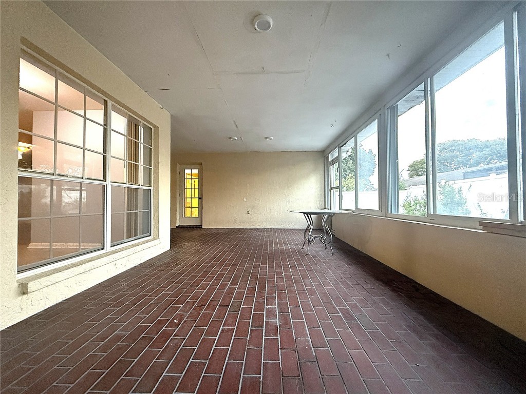 8840 Martinique Lane Port Richey FL 34668 TB8451650 image29