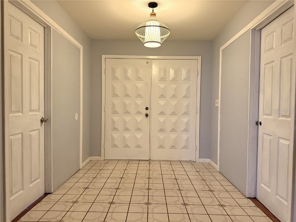 8840 Martinique Lane Port Richey FL 34668 TB8451650 image3