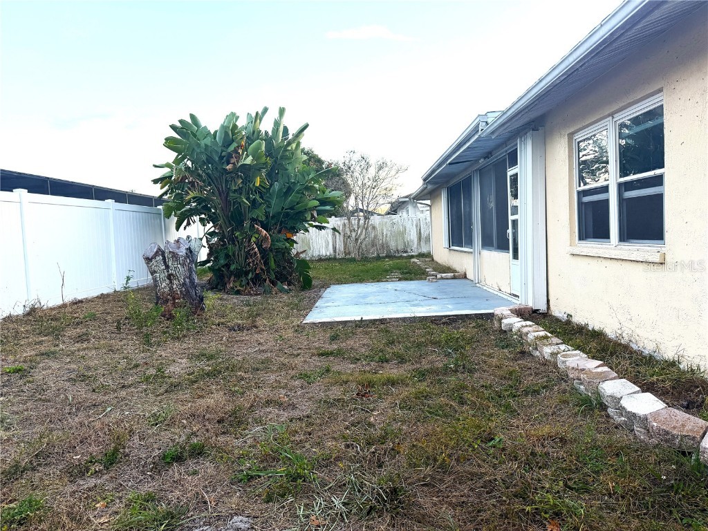 8840 Martinique Lane Port Richey FL 34668 TB8451650 image30