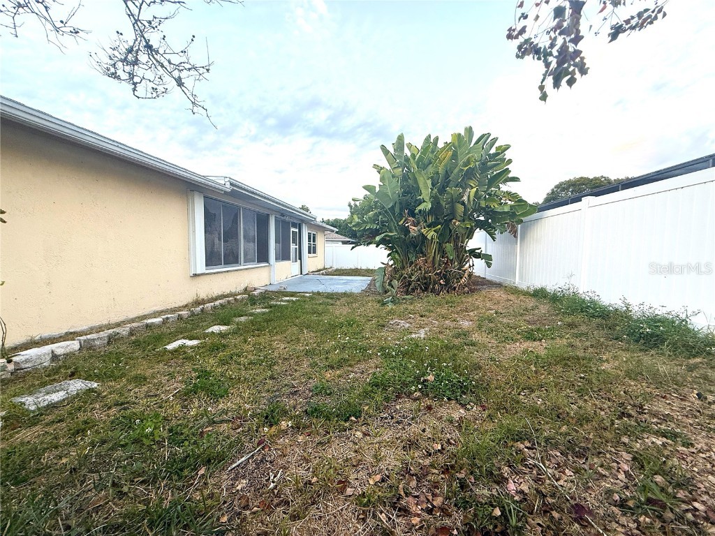 8840 Martinique Lane Port Richey FL 34668 TB8451650 image31