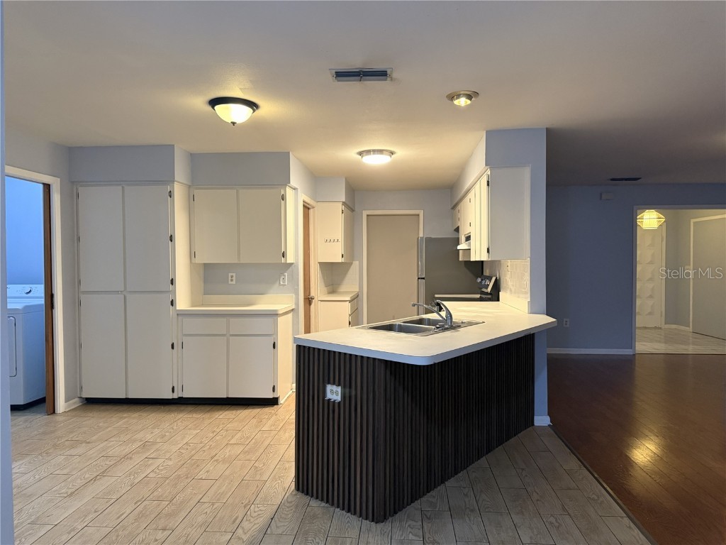 8840 Martinique Lane Port Richey FL 34668 TB8451650 image4