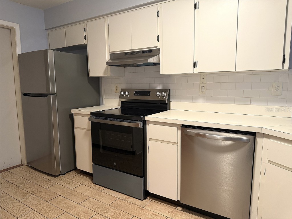 8840 Martinique Lane Port Richey FL 34668 TB8451650 image5