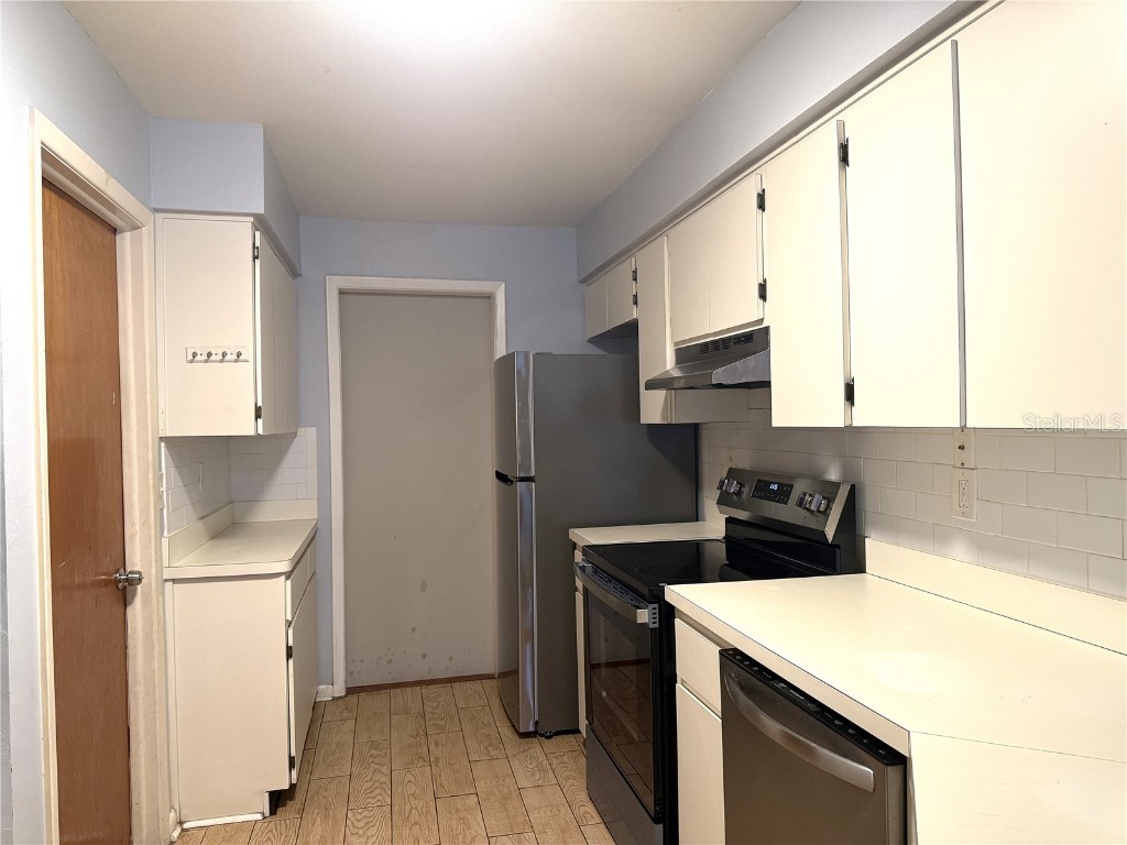 8840 Martinique Lane Port Richey FL 34668 TB8451650 image6