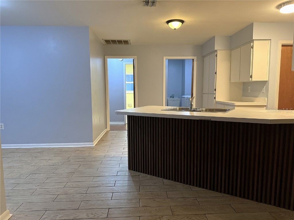 8840 Martinique Lane Port Richey FL 34668 TB8451650 image7