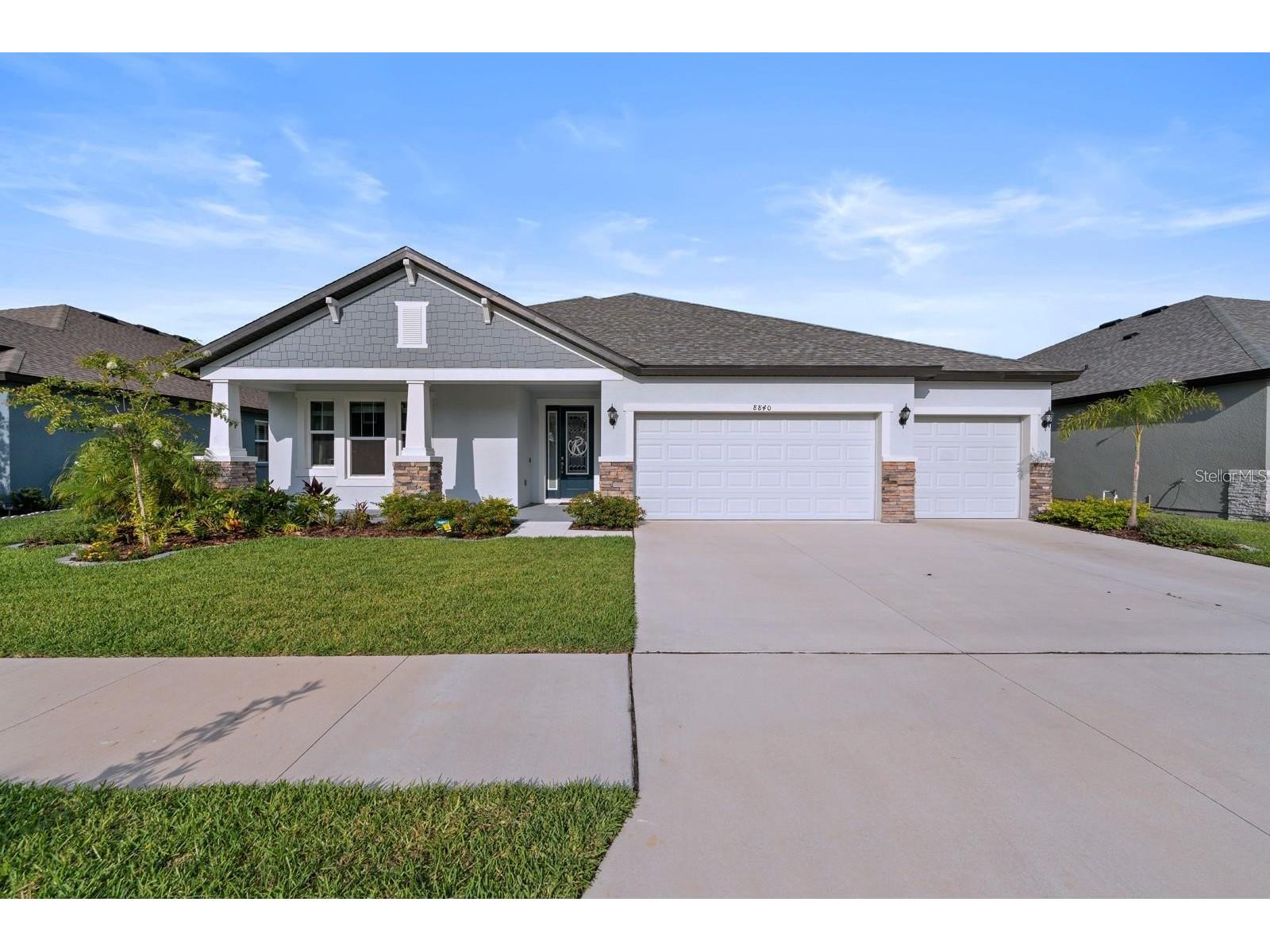 8840 Mugnai Street Riverview FL 33578 TB8511779 image1